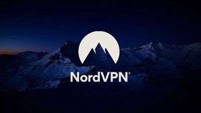 NordVPN hit with yet another lawsuit over 'difficult to cancel' auto-renewal subscriptions