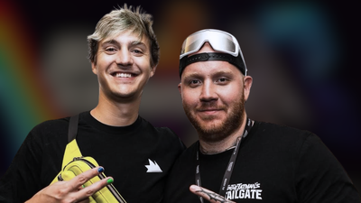 Ninja calls Arc Raiders unplayable, TimTheTatman says he’ll only return if paid