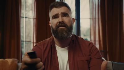 YouTube TV Finally Introduced The Update I've Waited Years For, But There’s Still Something Missing