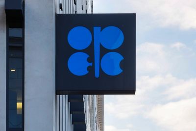 United Arab Emirates will leave OPEC in a blow to the oil cartel