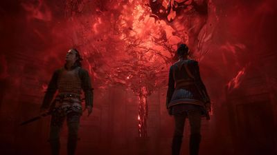 With The Blood of Dawnwalker release date locked in for September, the countdown is officially on for the new vampire RPG from The Witcher 3 and Cyberpunk 2077 veterans