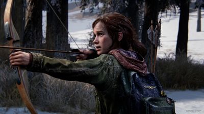 PlayStation triggers game preservation alarm bells as users find new PS5 and PS4 digital purchases have a 30-day lockout timer: "This can screw customers now AND in the future"