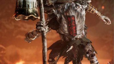 Clair Obscur: Expedition 33 actor was "nervous" to see its Metacritic score after appearing in notorious The Lord of the Rings: Gollum and witnessing "the occasional zero"