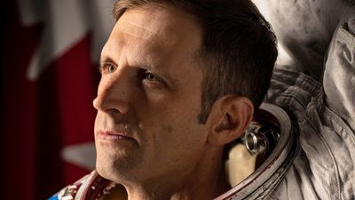 Canadian astronaut Josh Kutryk finally flying to ISS after Boeing Starliner mishap: 'I'm committed to making the most of this unique opportunity'