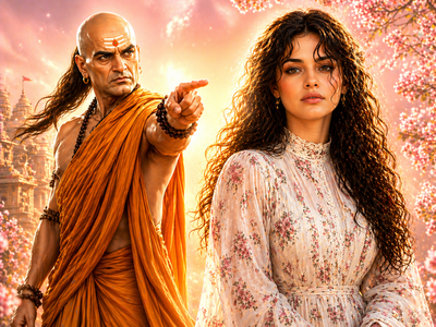 3 Types of Women Men Secretly Miss And Spend Years Trying to Replace