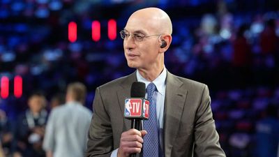 The NBA’s Proposed Anti-Tanking Fix Could Create a Bigger Problem