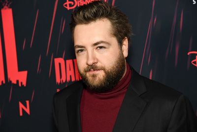 Is Daniel Blake Dead? 'Daredevil's Most Underrated Character Unpacks Episode 7's Heartbreaking Twist