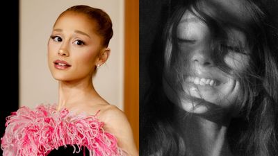 Ariana Grande’s New Album Petal: Release Date, Tracklist, Teases & More