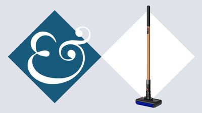 The Dyson PencilWash Is the Most Nimble Floor Cleaner I've Ever Tested – But Don't Expect It to Handle Big Cleans