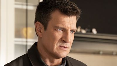 The 'Real Heartbreak' Of The Rookie's Big Season 8 Death, According To The Star