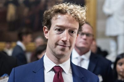 Meta is paying top executives to hit a $9.5 trillion valuation—and no one’s ever done it before