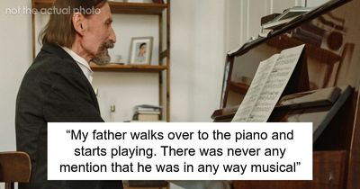 “My Mom Was Disowned”: 47 Unbelievable Things People Found Out About Their Parents