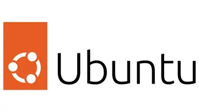 Ubuntu's AI roadmap revealed, universal AI 'kill switch' and forced AI integration are not part of the plan — cloud tracking, local inference, and agentic system tools take center stage