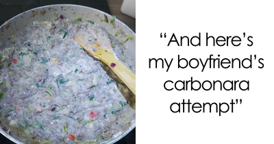 80 Food Abominations So Wrong They Might Just Make You Stop Eating Today