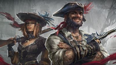'Please have faith in us once again' says Windrose dev, revealing its first big content update won't arrive for 'at least 6 months'