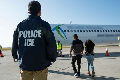 Trump Administration Immigration Detention Lawsuit Ends in Major Court Defeat — What's Next?