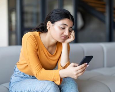 Doomjobbing: how the modern job hunt became a vicious loop