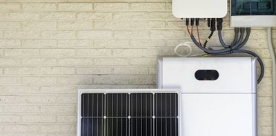 Racing to buy a home battery? Read this first
