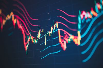 Nasdaq Nosedives as OpenAI Is Off Target: Stock Market Today