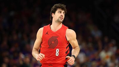 Blazers Offseason Preview: Free Agency, Draft Assets, Damian Lillard’s Return and More