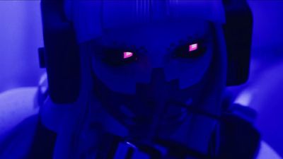 Bungie makes Marathon's Cryo Archive map less brutal, blocking spawn rush strats and giving out one free sponsored kit every weekend