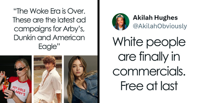 79 Posts From Black Twitter That Everyone Has To Read (New Pics)