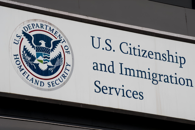 Expanded USCIS Background Checks and AI Vetting Policies Delay Green Card and Citizenship Applicants