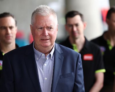 From the Pocket: The AFL’s deference to technology only creates more doubt and uncertainty
