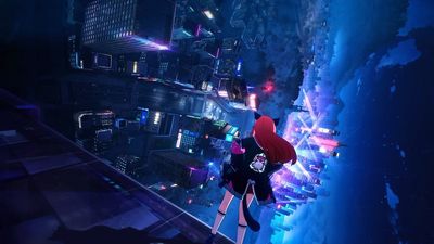 Neverness to Everness reroll guide: Best characters and how to reroll