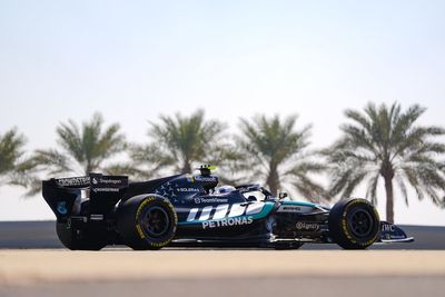 F1 is back: Why the long break, what’s changed and what to expect in Miami