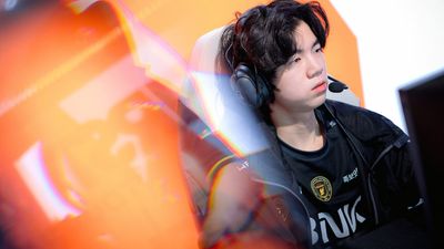 BNK FearX reportedly pursuing Diable’s transfer to other LCK team after demotion