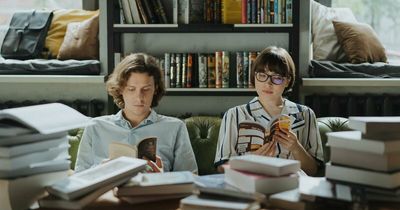 “Are You Really That Smart?”: Try To Pass This 36-Question General Knowledge Quiz