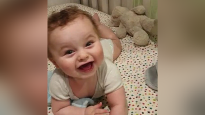 Former Teacher's 'Dead Meat' Comment Shocks Jury in Ongoing Murder Investigation of 13-Month-Old Preston Davey