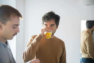 What Are the 5 Best Summer Drinks