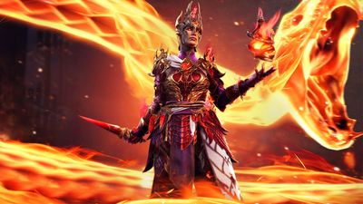 Diablo 4: Lord of Hatred's new hardest difficulty tier has been conquered in just 17 hours by a sleepless sorceress