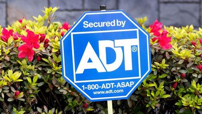 ADT data breach affects 5.5 million customers as hackers begin leaking stolen info online