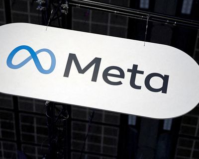 Meta found in breach of EU law for failing to keep children off platforms