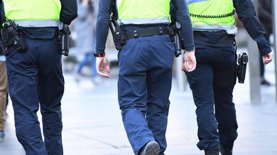 Police probe kidnapping link and hospitality attacks