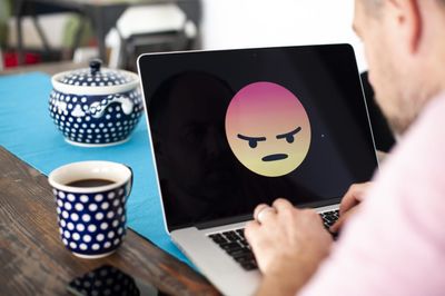 The uncomfortable truth about AI and the American worker