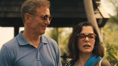 From Cast Tensions to Sudden Departures: Breaking Down 'The White Lotus' Behind-the-Scenes Drama