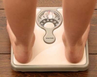 Obesity a key factor for rising cancer rates in young people in England, study finds