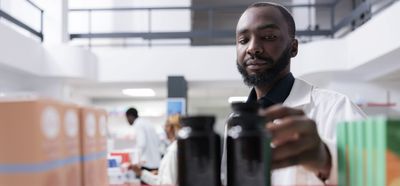 Why Studying the Finished Formulation Matters More Than Ingredient Lists