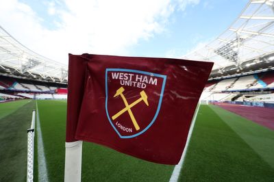 West Ham hire ex-Hashtag United chief as interim CEO after Karren Brady quits