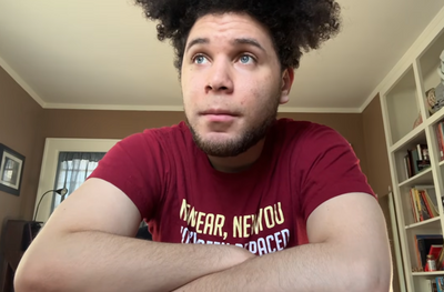 PokéNational Geographic YouTuber Faces Channel Deletion After Nintendo Copyright Strikes