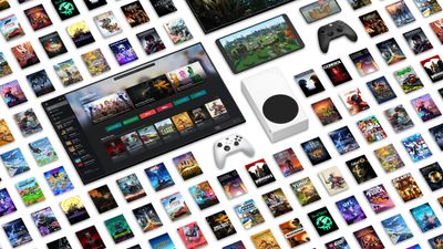 Xbox Series X Backward Compatibility Bug Locks Players Out of Xbox 360 Games