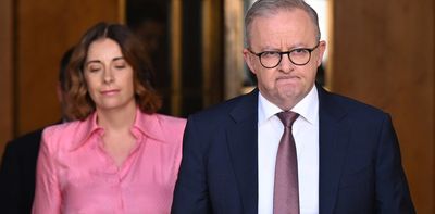 Albanese government’s latest attempt to make tech giants pay for journalism is needed but carries big risks