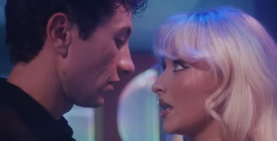 Barry Keoghan Finally Addresses Sabrina Carpenter Cheating Rumours: 'It Broke My Heart'