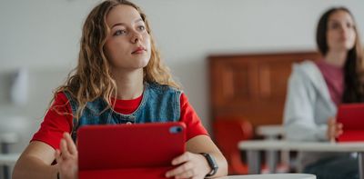 Why listening is the most important democratic skill of the digital age