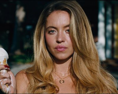 Tradwives, sugar babies and OnlyFans: Euphoria’s misogyny feels like the manosphere’s wet dream