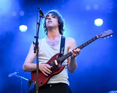 Indie music has been invaded by fake fans and cynical viral campaigns​. Here’s how deep it all goes